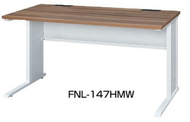 FNL-147HPW