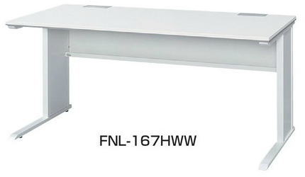 FNL-167HWW