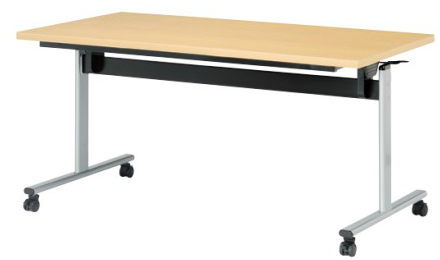 会議テーブル 大型スタッキングテーブル TOVシリーズ ニシキ