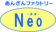 񂴂t@Ng[Neol