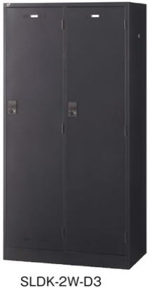 ���C�h�Q�l�p���b�J�[�@SLK-2W