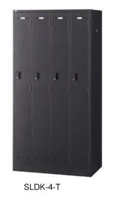 �S�l�p���b�J�[ SLKW-4