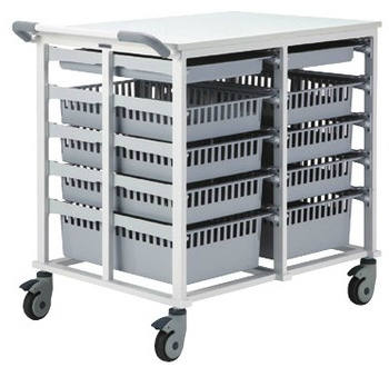 HP-MCT464609