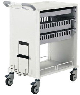 HP-MCTH6409