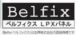 Belfix(LPX)