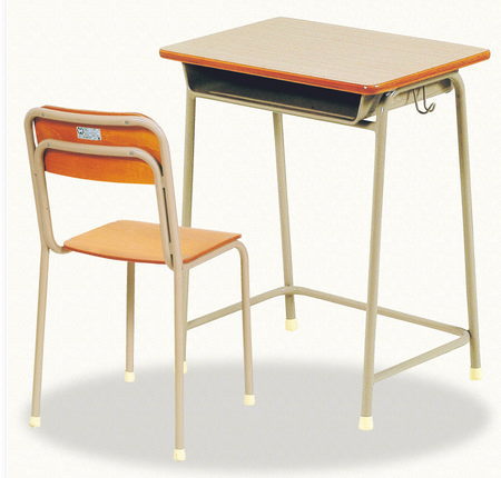 学校机・イス・教卓・特別支援教室向け机、椅子をお安く販売 - タナベ