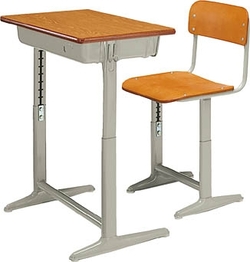 学校机・イス・教卓・特別支援教室向け机、椅子をお安く販売 - タナベ 
