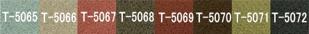 T-5065.T-5066.T-5067.T-5068.T-5069.T-5070.T-5071.T-5072