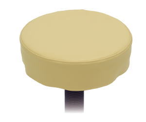 tpjt様返品用 ページ TSギフト-7(タントセレクトギフト-7)70kgを小ロットから販売