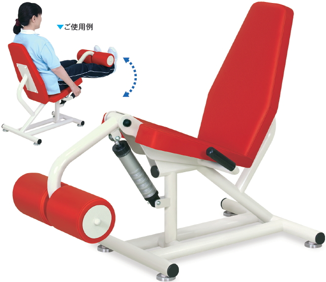 高田ベッドの特価セール【送料無料】 運動療法器具 リハビリトレーニング器具