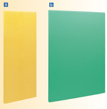 TB-1735 TB-1736 壁面マット45