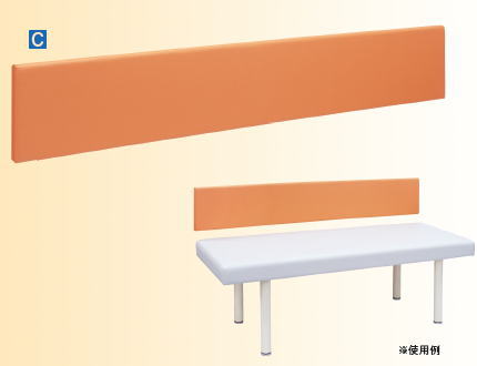 TB-1737 壁面マット30