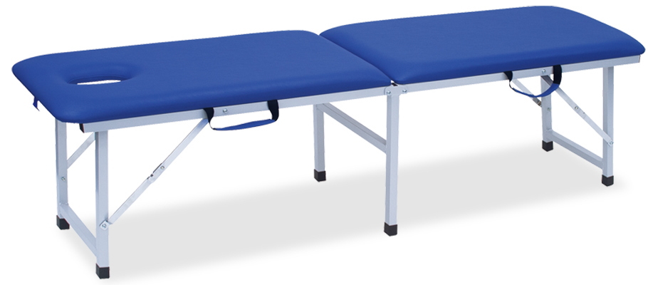 TB-1738 ムーブキャリー