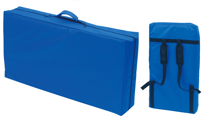 TB-1738 ムーブキャリー