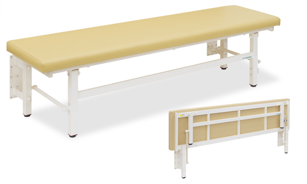 TB-1739 はねあげベンチ