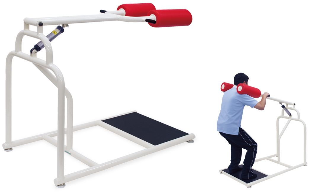 TB-1742�@�s�b�gSUD